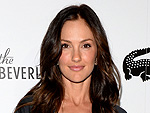 Red Carpet Trend Report: The Scoop on Daring Necklines, Bright-Colored Footwear and Sequin Overkill