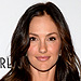 Red Carpet Trend Report: What, Exactly, Is "Style Suicide by Sequin?"