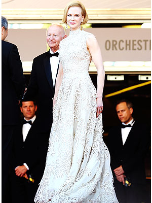 Kate Middleton Issa Dress