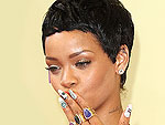 Which Manicure Do You Most Want to Wear?