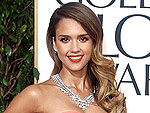 Harry Winston Buys 101-Carat Diamond; Who Will Wear It First?