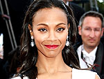 Four Lipstick Colors We’re Loving at Cannes