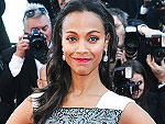 Tabatha’s Takeover: Why I Think Zo&euml; Saldana’s Hairdresser Should Be Ashamed Of Himself