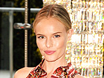 See Kate Bosworth's Best CFDA Look Before Tonight's Awards