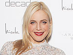 Celeb Stylist Annabel Tollman Dies at 36