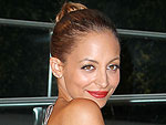 Nicole Richie Shares Her Biggest Beauty Blunder – And It's a Doozy