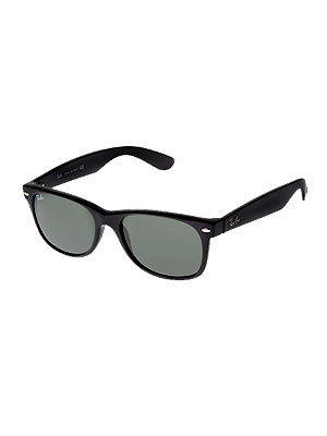 Ray-Ban sunglasses