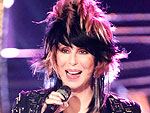 Chic Clicks: Cher’s Wacky Wig is a Must See; Plus, Tom Ford Launching a Men’s Grooming Line
