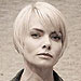 Jaime Pressly Chops Off Her Hair – What Do You Think?
