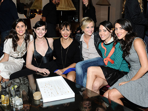 Jennifer Lawrence hair