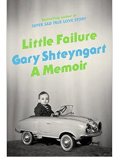 What We're Reading This Weekend: Funny Memoirs| Book Reviews, Books, What We're Reading