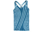Nux Top