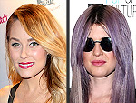 Lauren Conrad