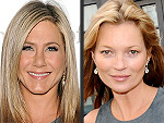 Fashion Faceoff: Jennifer vs. Kate and More