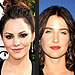 Fashion Faceoff: Katharine vs. Cobie and More!