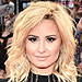 Fashion Faceoff: Demi vs. Nicoleand More!