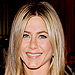 Jennifer Aniston