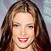Ashley Greene