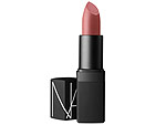 Makeup Tips You Haven'tHeard a Zillion Times