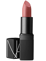Makeup Tips You Haven'tHeard a Zillion Times