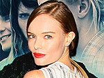 7 Hot Ways to Show Offa Hot Summer Body | Kate Bosworth