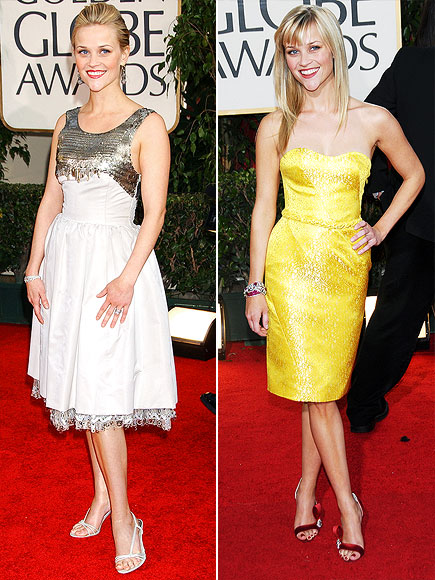 REESE WITHERSPOON