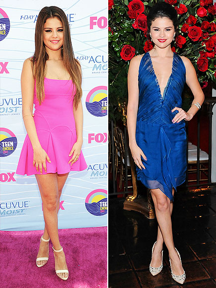 SELENA GOMEZ photo | Selena Gomez