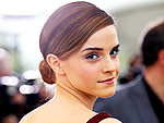 Emma Watson