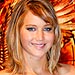 Jennifer Lawrence