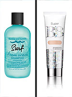 Summer Beauty: What We're Loving Now