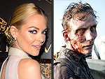 The 10 Best Quotes from Fashion Week | Jaime King