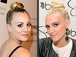 Ashlee Simpson