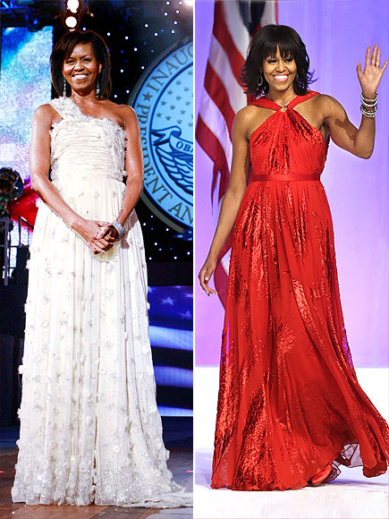 MICHELLE OBAMA photo | Michelle Obama