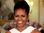 Michelle Obama's 10 Best Gowns | Michelle Obama