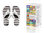 12 Mother's Day Gifts Any Woman Would Love