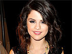 Hollywood's Official New Year's Eve Dress Code | Selena Gomez