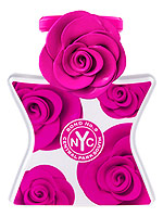 Your Summer Fragrance Finder