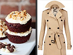 What Editors Are Loving (and Lusting After) This Valentine's Day