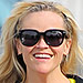 Reese Witherspoon