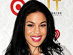 Jordin Sparks