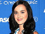 Last Night's Look: Love It or Leave It? | Katy Perry