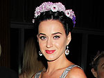 Katy Perry