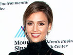 Last Night’s Look: Love It or Leave It?