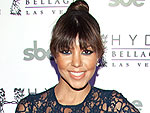 See Latest Kourtney Kardashian Photos