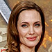 Angelina Jolie
