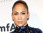 See Latest Jennifer Lopez Photos