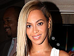Last Night's Look: Love It or Leave It?