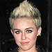 Miley Cyrus