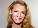 Blake Lively