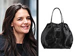 Katie Holmes